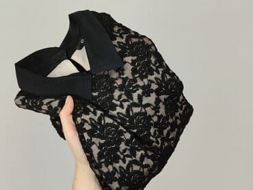 orsey sukienki: Orsay, Bluzka damska, rozmiar S — 6