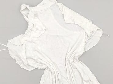 Orsay, Bluzka damska, S