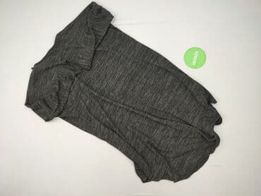 tunika damska: Tunika damska, rozmiar L — 3