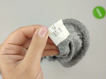 golf 3l4: Golf damski, rozmiar One size — 5