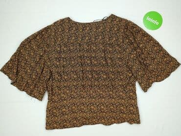 Women: C&A, Women's blouse, size 3XL (EU 46) — 3
