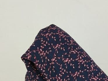 tomasz sar spódnice: Tom Tailor, Spódnica damska, rozmiar M — 7