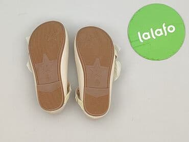 stradivarius torebki: Baletki 24, stan - Idealny — 3