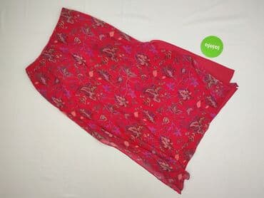 Spódnice: Express, Spódnica damska, rozmiar M — 2