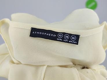 bluzki do garnituru: Atmosphere, Bluzka damska, rozmiar M — 5