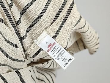 bluzki 2pac: George, Bluzka damska, rozmiar XL — 5