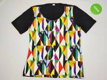 t shirty car: T-shirt damski, rozmiar M — 2