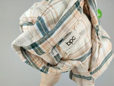 bolf koszule: Bpc bonprix collection, Koszula damska, rozmiar 3XL — 5