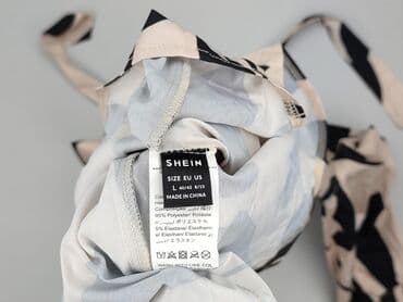 Sukienki: Shein, Sukienka damska, rozmiar L — 4