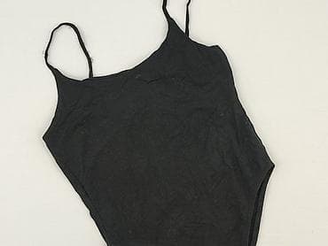 Sinsay, Body damskie, rozmiar L