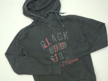 jeremy sochan koszulka: Hoodie for men, M (EU 38), Jack & Jones, condition - Good — 1