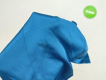 Dresses: NOR-BI, Women`s dress, size L at lalafo.pl — 5 Dresses: NOR-BI, Women`s dress, size L — 5