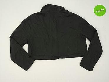 biustonosze 90c: Shein, Damska koszulka polo, rozmiar L — 3