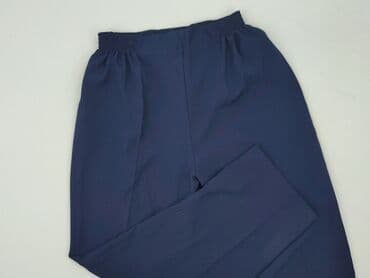 Жіночий одяг: Брюки жіночі, розмір 5XL — 1