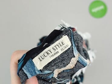 cellbes tuniki: Style, Sukienka damska, rozmiar XL — 4