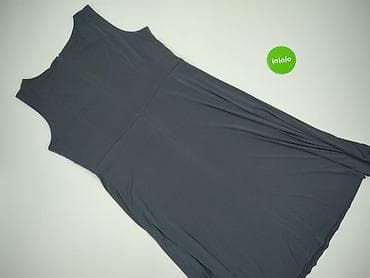 18 sukienka: Sukienka damska, rozmiar 3XL — 3