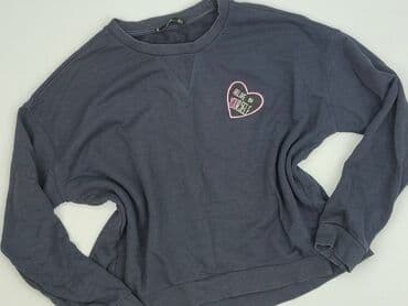 MNG, Світшот жіночий, розмір M