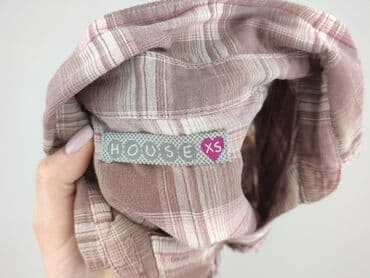 house swetry damskie: House, Koszula damska, rozmiar XS — 4