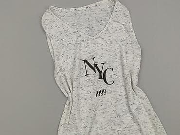 bluzki atmosphere: Atmosphere, Sukienka damska, rozmiar XL — 1