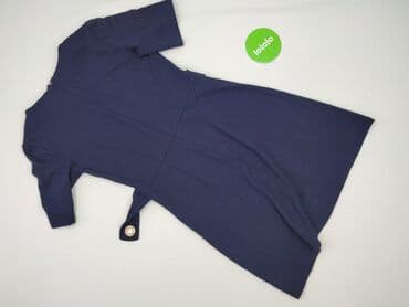 sukienka o kroju marynarki mohito: Wearhouse, Sukienka damska, M — 3