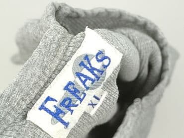 koszulka calvin klein męska: Koszulka dla mężczyzn, rozmiar XL — 5