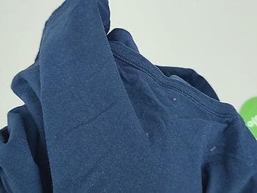 bootcut: Hugo Boss, Koszulka dla mężczyzn, rozmiar XL — 6