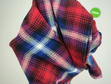 koszula flanelowa carhartt: H&M Divided, Koszula damska, rozmiar XS — 5