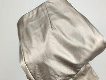 garnitur jokera: Twist & Tango, Spodnie damskie, rozmiar S — 6