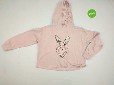 różowa koszulka niemiec: Women`s sweatshirt, size M (EU 38) — 2