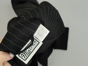 ochnik marynarki damskie: Marynarka damska, rozmiar 5XL — 5