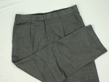 Spodnie dla mężczyzn, XL