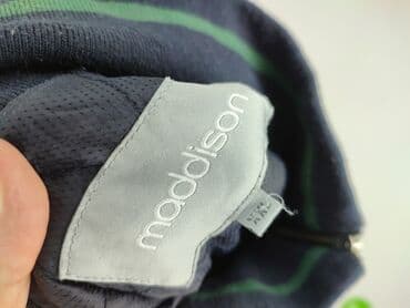 Ubrania męskie: Kurtka przejściowa dla mężczyzn, 2XL, stan - Dobry — 4
