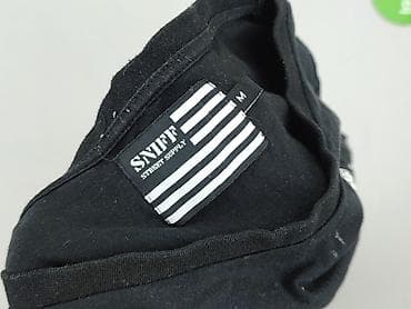 nike dresy: T-shirt damski, rozmiar M — 5