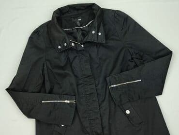 H&M, Parka damska, rozmiar M