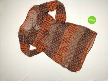taranko sukienki na wesele dla mamy: F&F, Sukienka damska, rozmiar M — 3