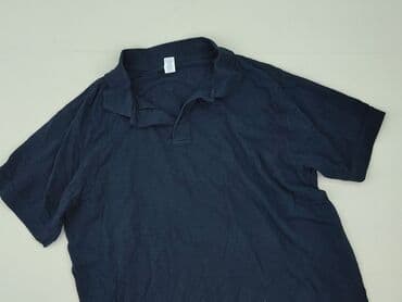 system down koszulka h: JHK, Women`s polo shirt, size XL (EU 42) — 1