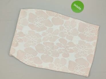 spódniczka plus size: Spódnica damska, rozmiar XL — 3