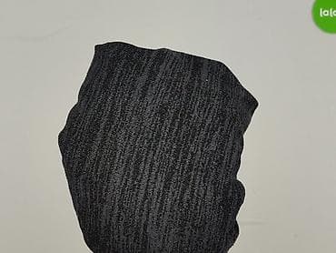 dresy mordex: Bluzka damska, rozmiar M — 6