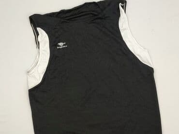 miu miu t shirty: T-shirt damski, rozmiar XL — 1