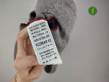 marynarki damskie theory: Jeansy damskie, rozmiar 6XL — 4