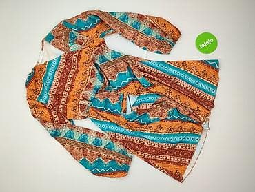 sukienki solar: Sukienka damska, rozmiar S — 2