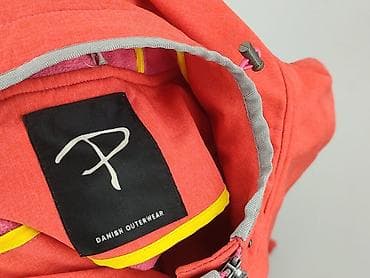 vinted kurtka tnf: Danish Endurance, Kurtka przejściowa damska, rozmiar XL — 4