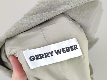 koszulka lewego: Koszulа dla mężczyzn, L, Gerry Weber, stan - Bardzo dobry — 4