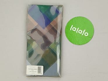 szalik od c a: Kolor - Kolorowy, stan - Idealny — 2