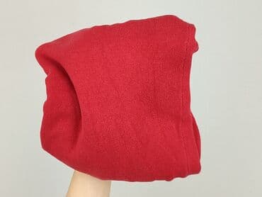 sweter świąteczny c a: Livergy, Sweter dla mężczyzn, rozmiar M — 7