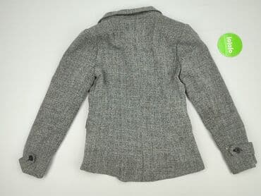 olx marynarki damskie: Marynarka damska, rozmiar M — 5