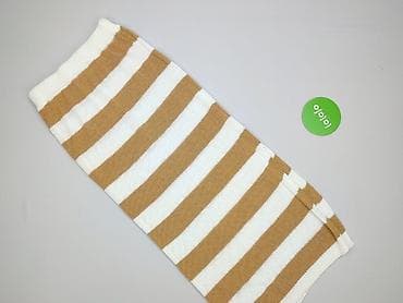 stringi bezszwowe h: Spódnica damska, rozmiar S — 2