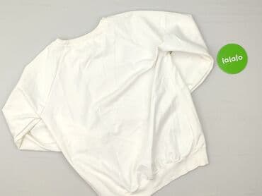 koszulka barcelony 1415: Onado, Bluza damska
, rozmiar XL — 3