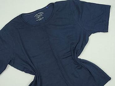 koszulka bape: T-shirt damski, rozmiar XL — 1