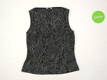 marks y spencer: Marks & Spencer, Top damski, rozmiar L — 2